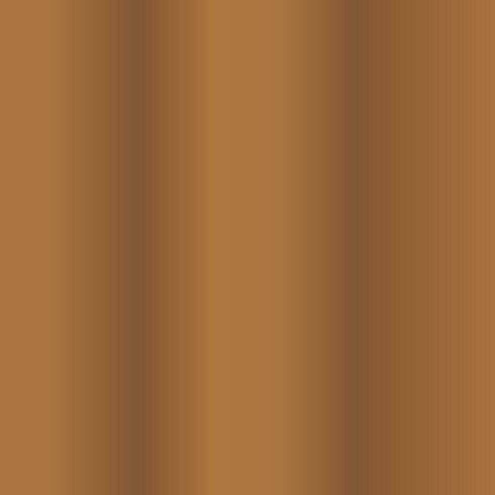 Gradient background, brown, bronze, brass, gray, copper, fine blur soft abstract wallpaper with copy space vector