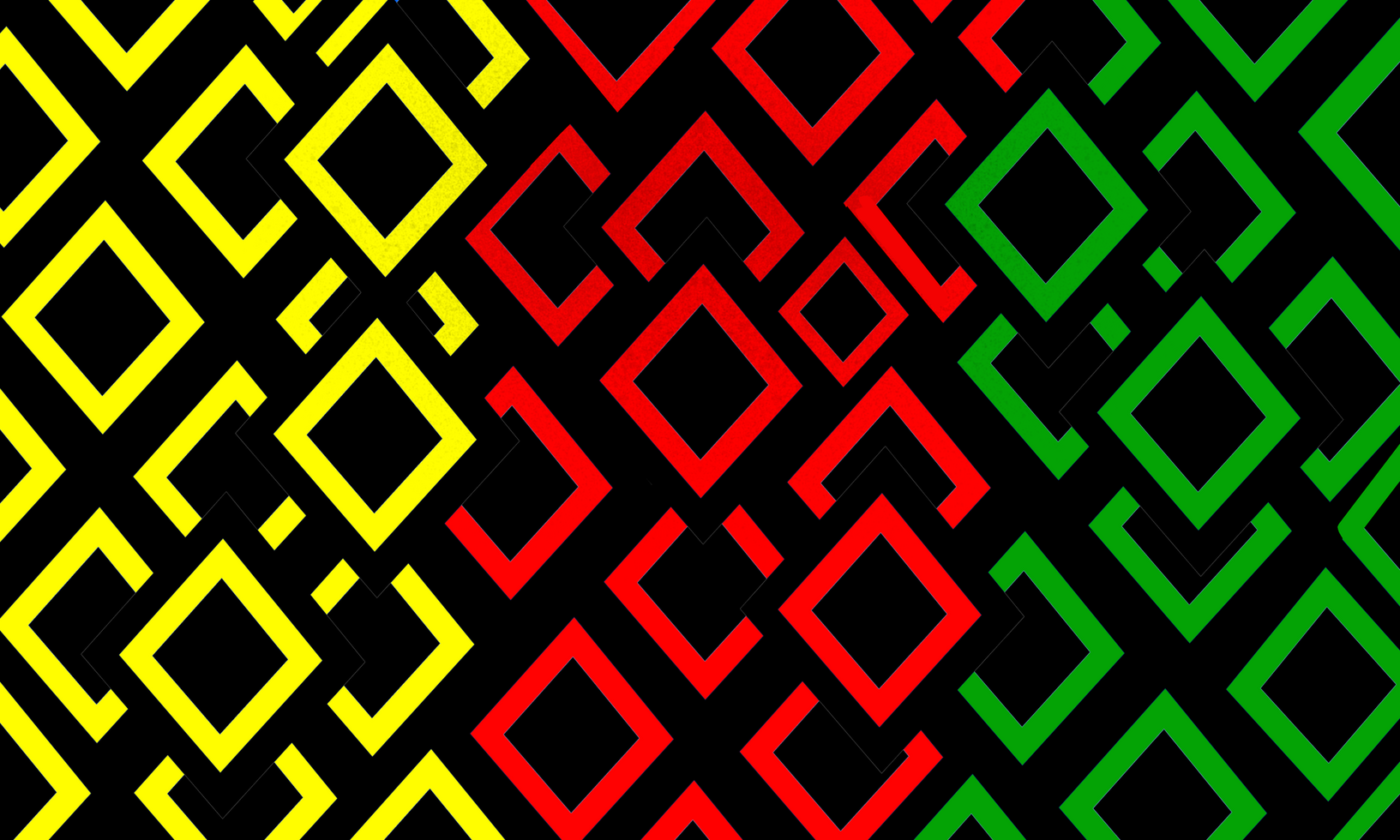 desatado padronizar. abstrato ogee texturizado fundo para têxtil, papel de parede psd