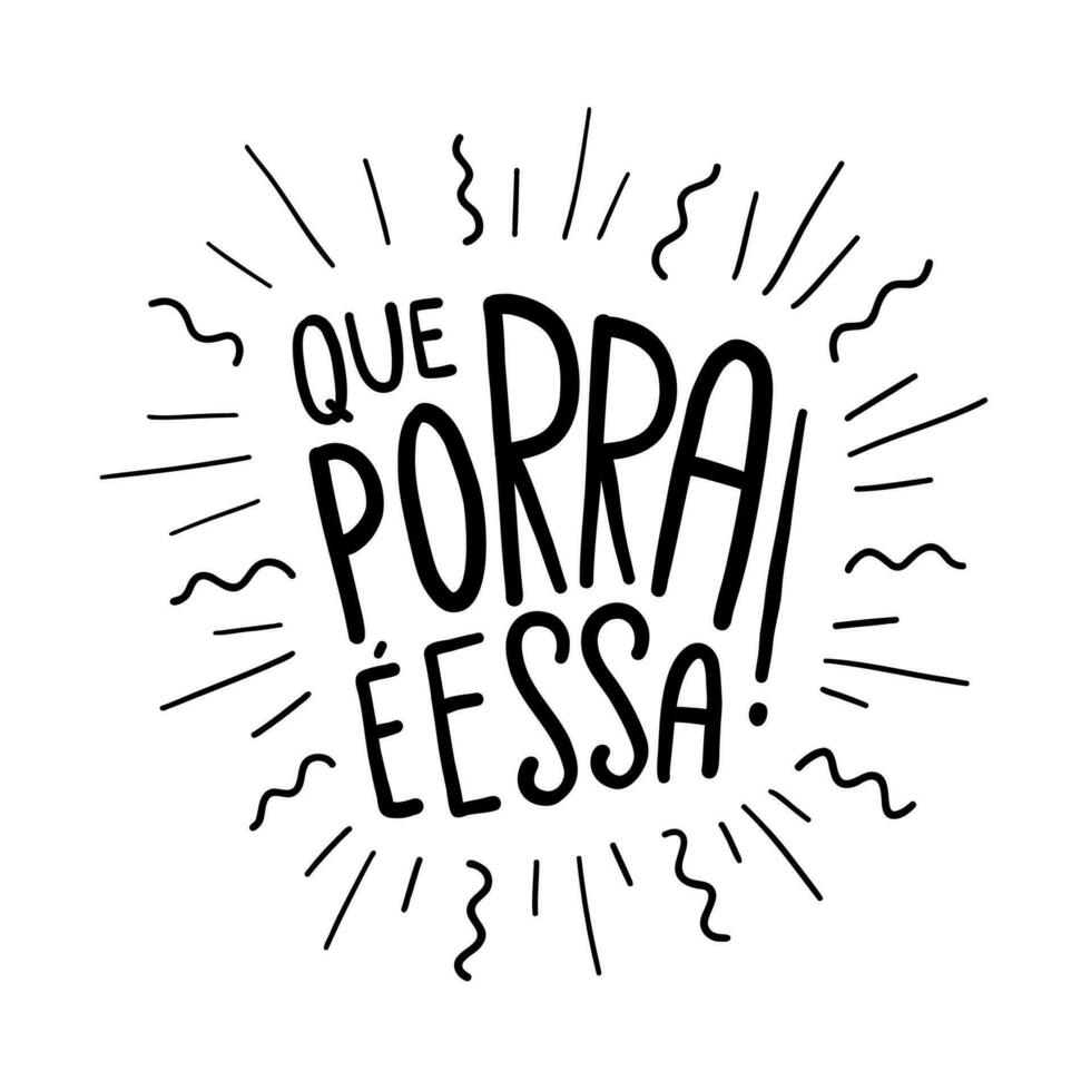brazilian-scary-slang-in-portuguese-translation-what-the-hell-is