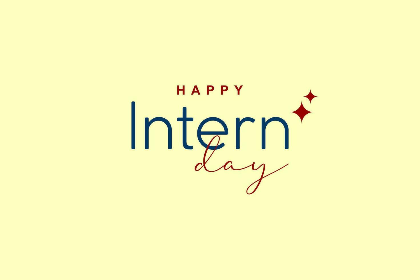 Intern Day 2025 Adara Annnora