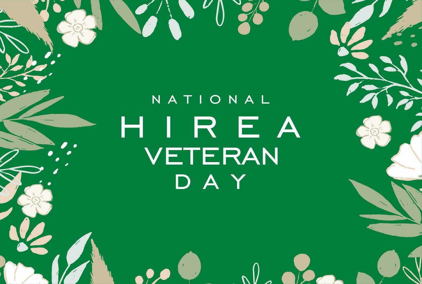 The importance of veterans day facts