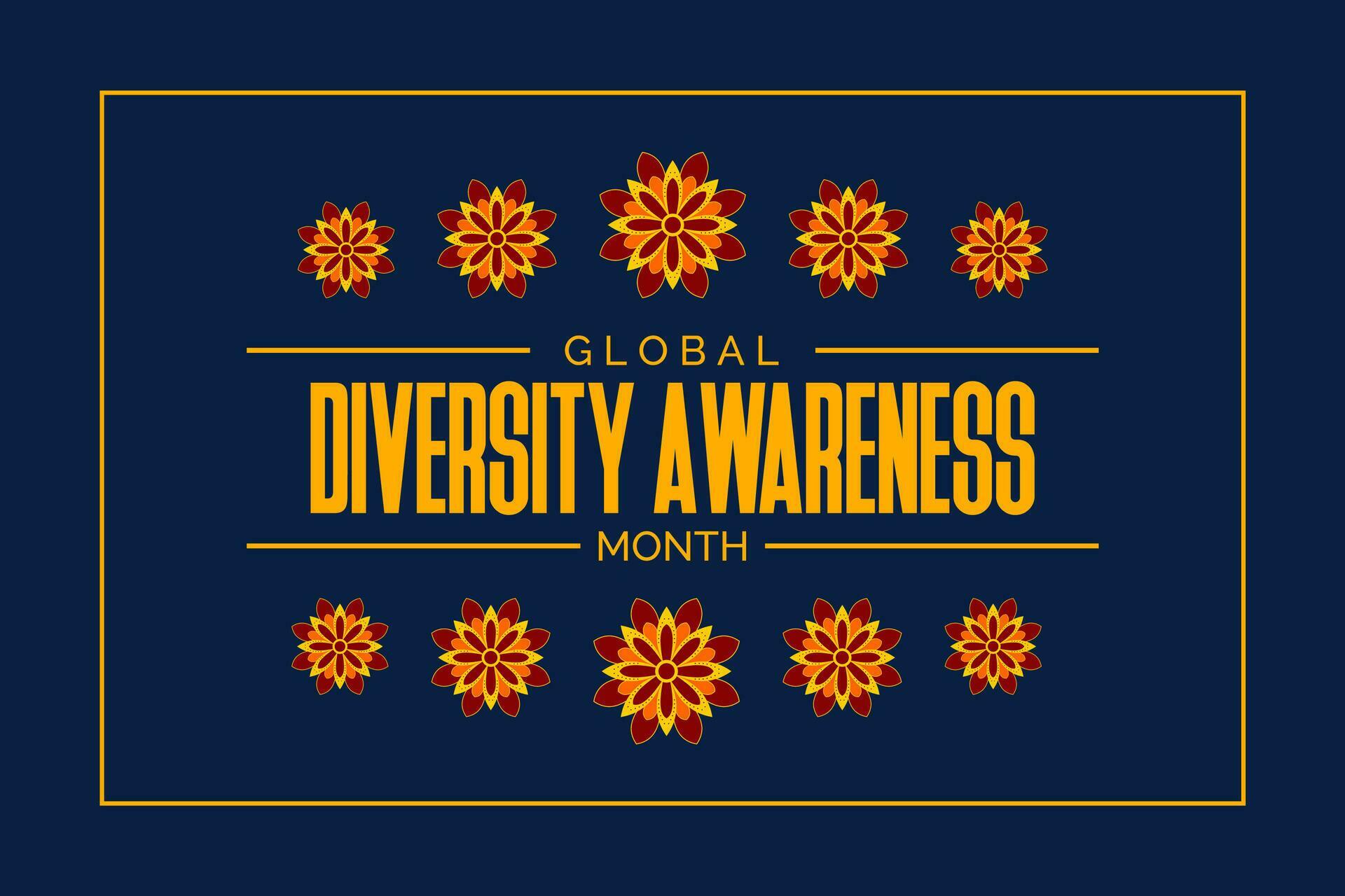 global-diversity-awareness-month-25788762-vector-art-at-vecteezy