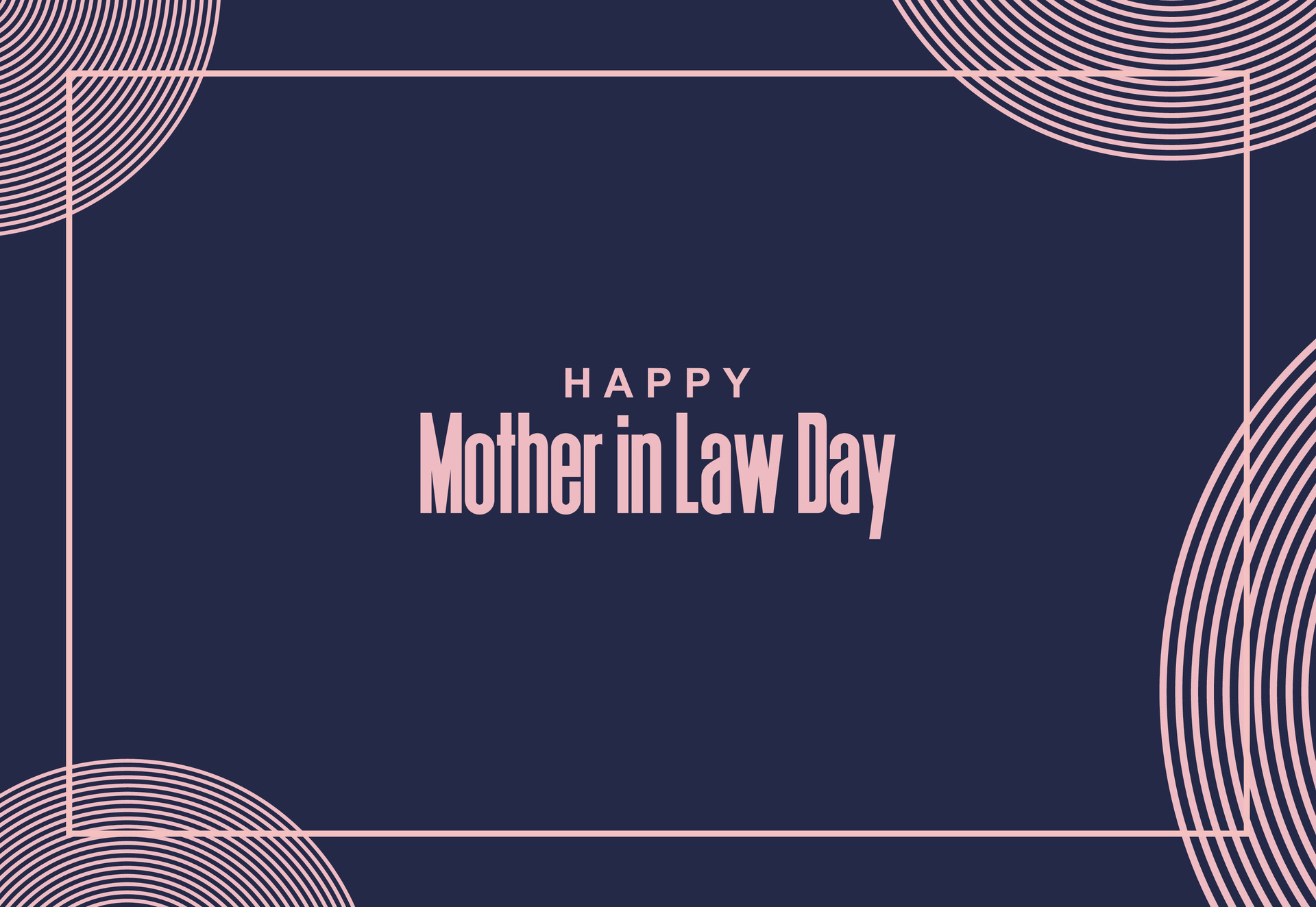 national mother in law day 25788865 Vector Art at Vecteezy
