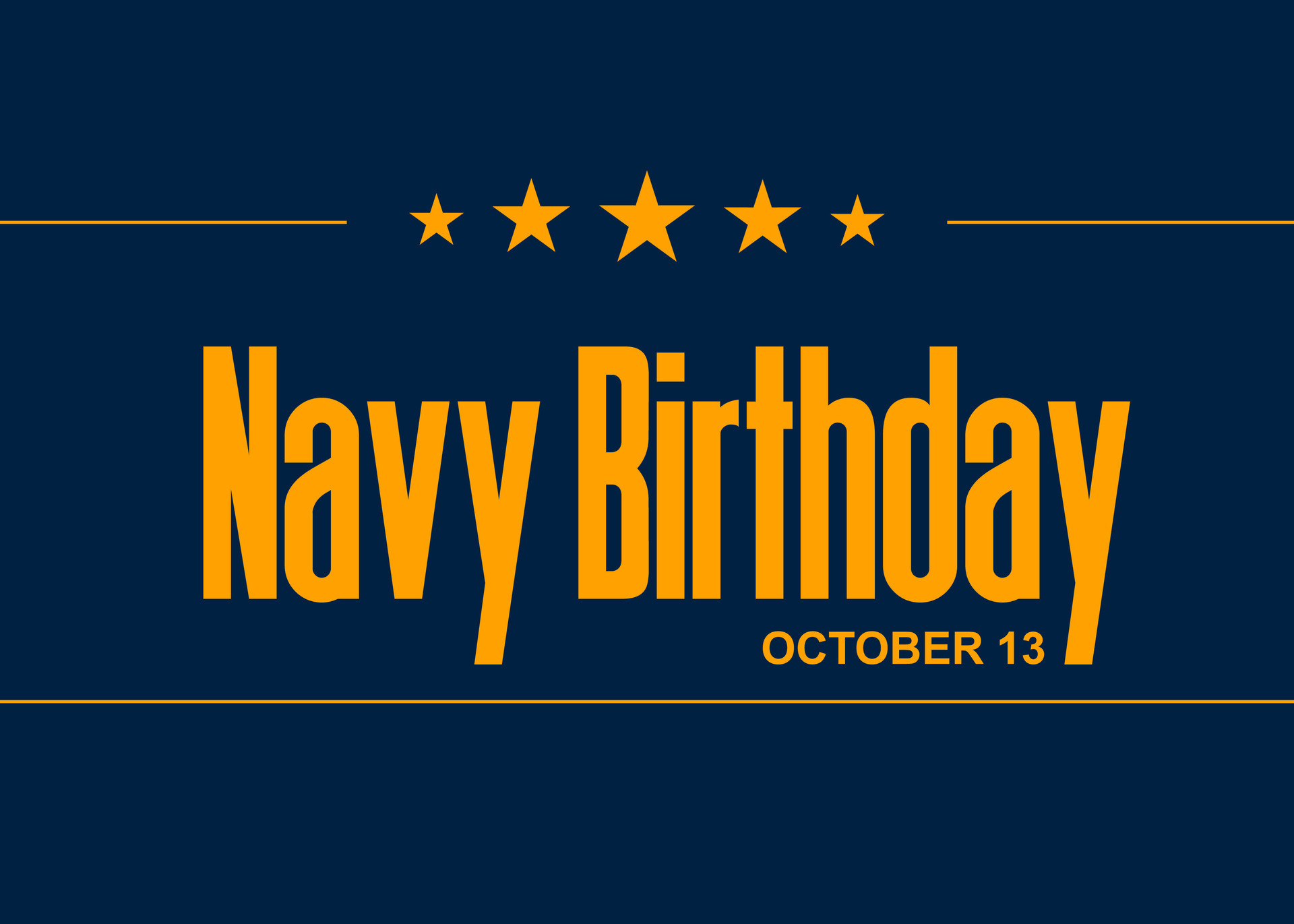 Navy Birthday. Happy Birthday navy 25788911 Vector Art at Vecteezy