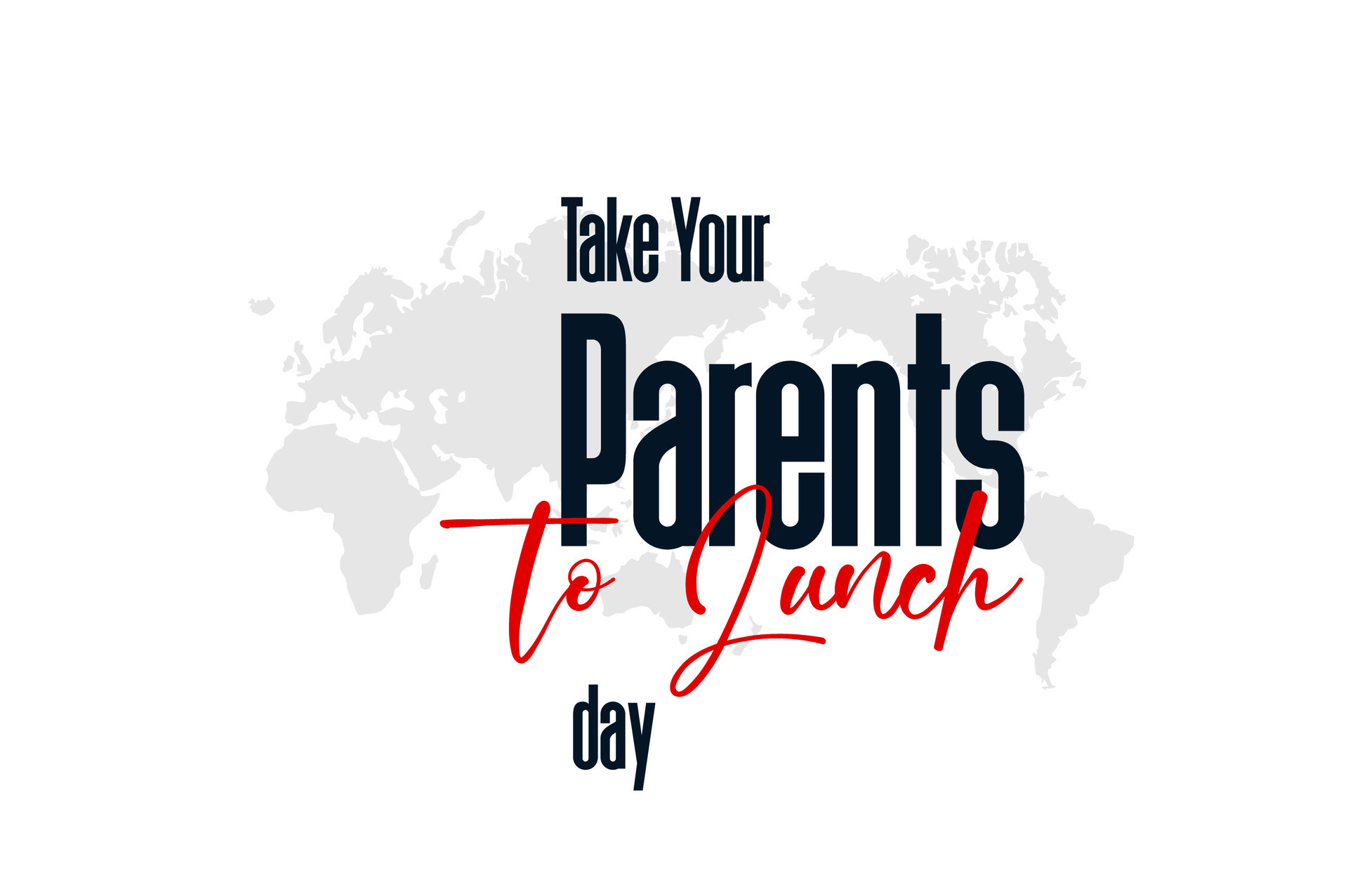 national take your parents to 25788994 Vector Art at Vecteezy national take your parents to 25788994 Vector Art at Vecteezy