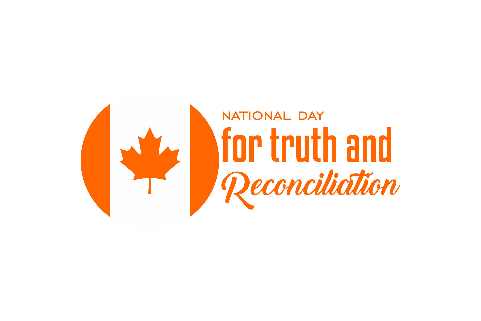 Truth And Reconciliation Day 2024 Manitoba Danell Berenice truth-and-reconciliation-day-2024-manitoba-danell-berenice