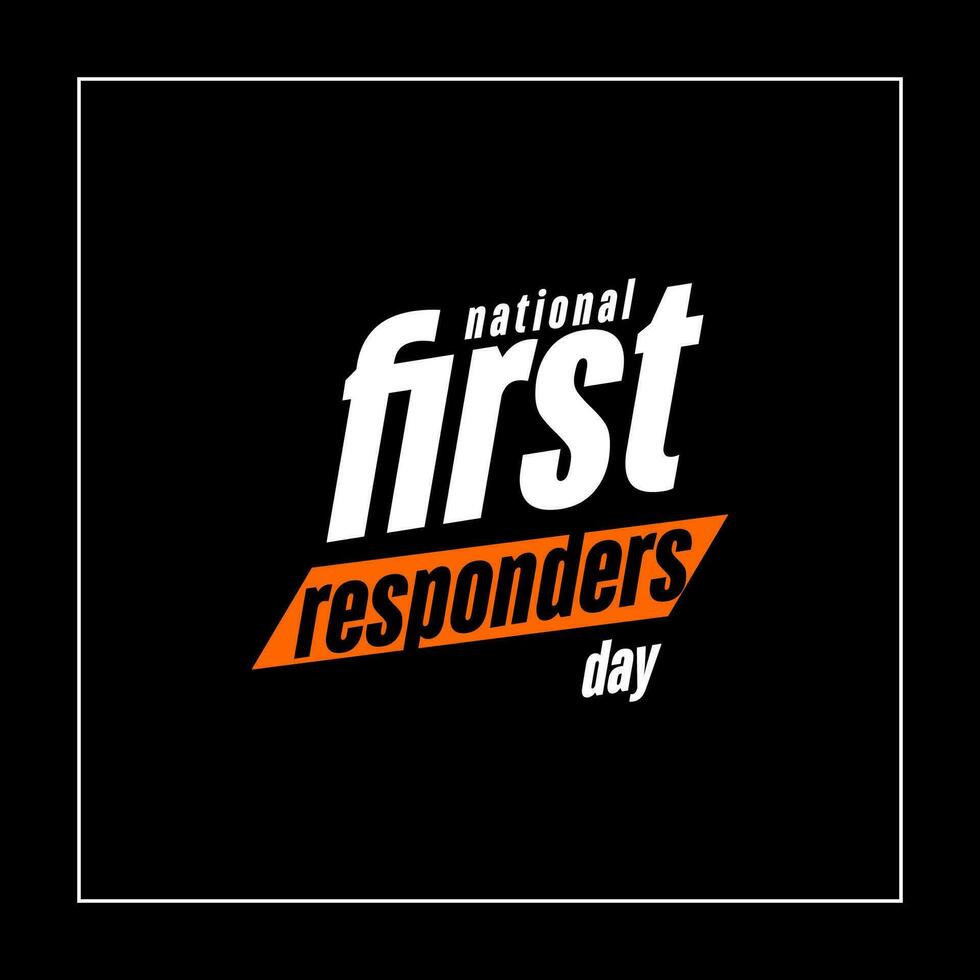 First Responder icon in vector. Illustration 24244597 Vector Art at Vecteezy