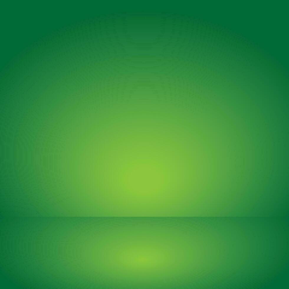 gradient background for social media post template vector