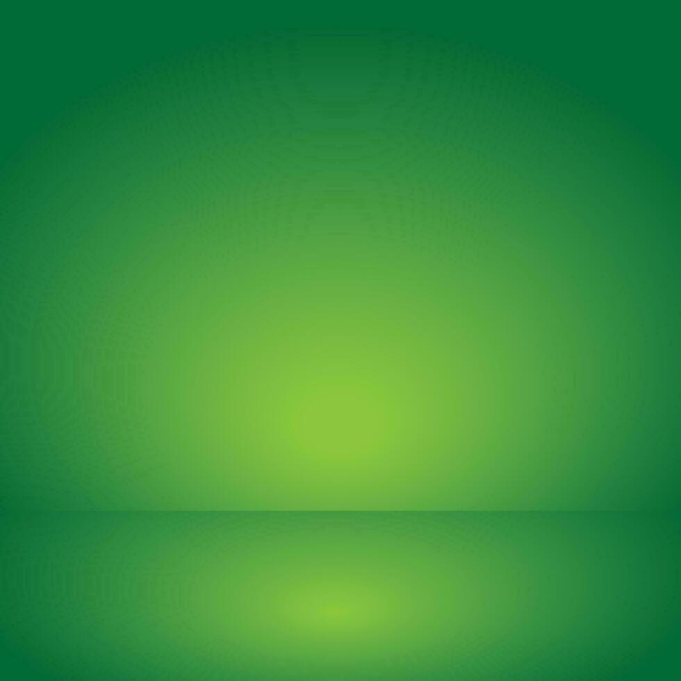 gradient background for social media post template vector