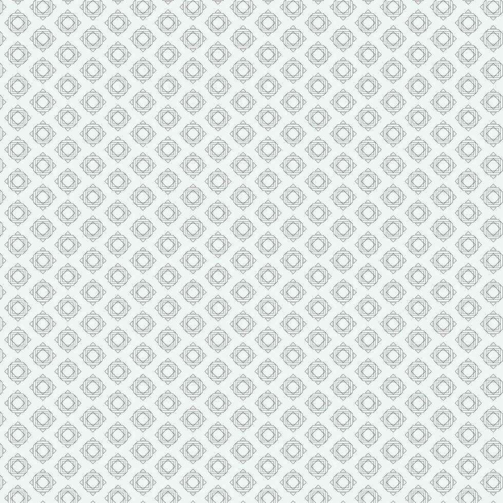 abstract fabric geometric pattern art design free vector