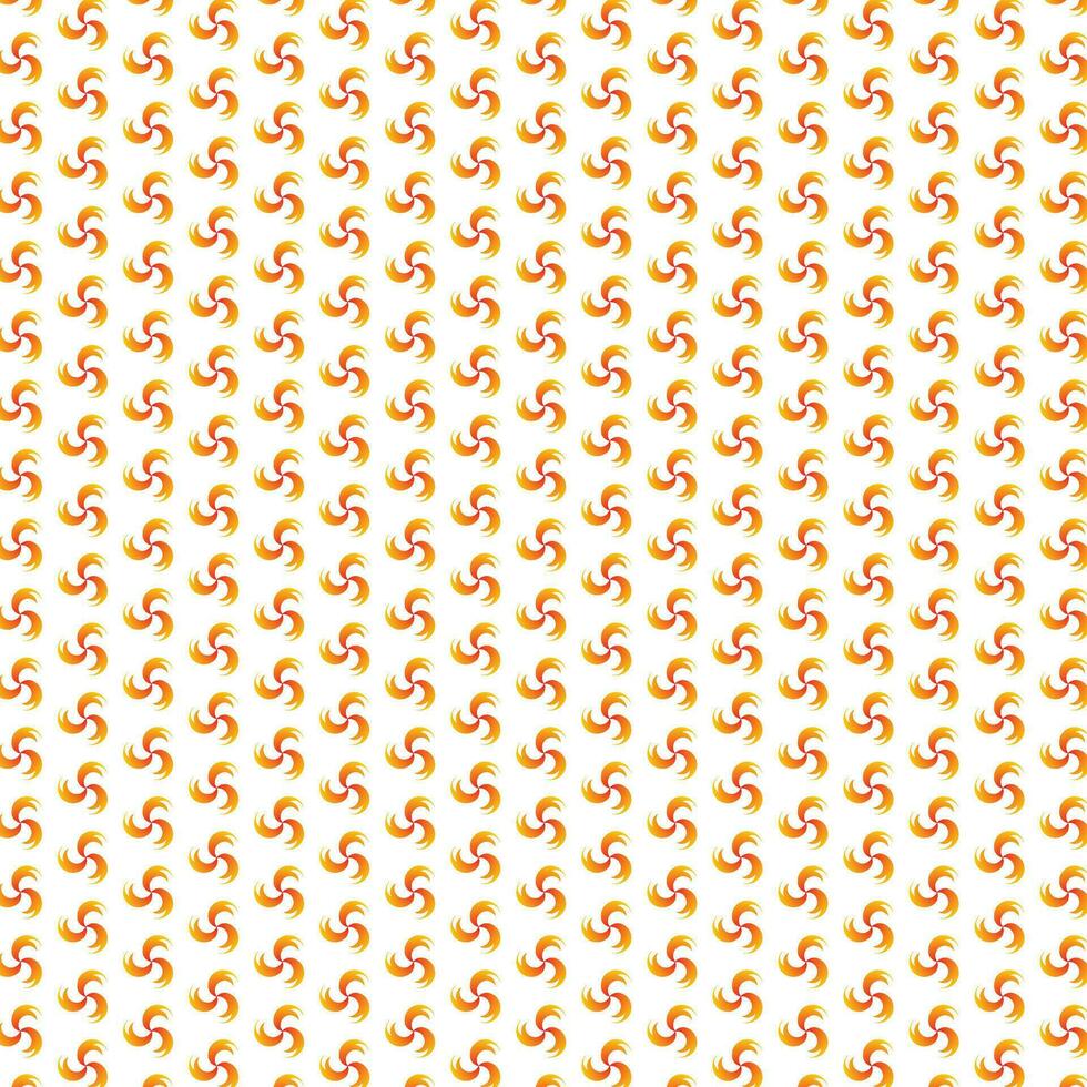 abstract fabric geometric pattern art design free vector