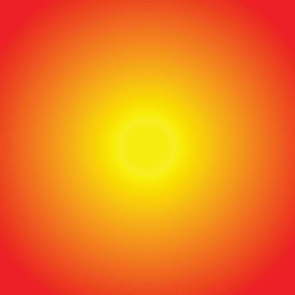 gradient background for social media post template vector
