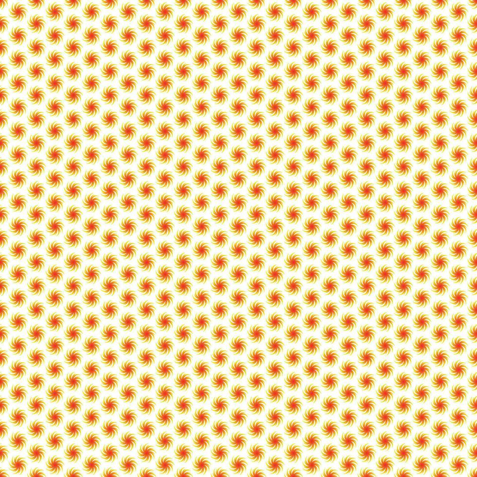 abstract fabric geometric pattern art design free vector