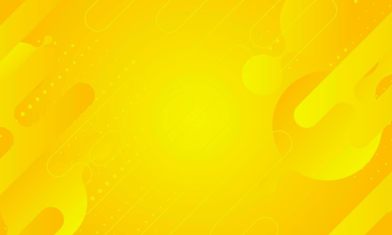 Yellow Background Hd Vector Art Icons and Graphics for Free Download