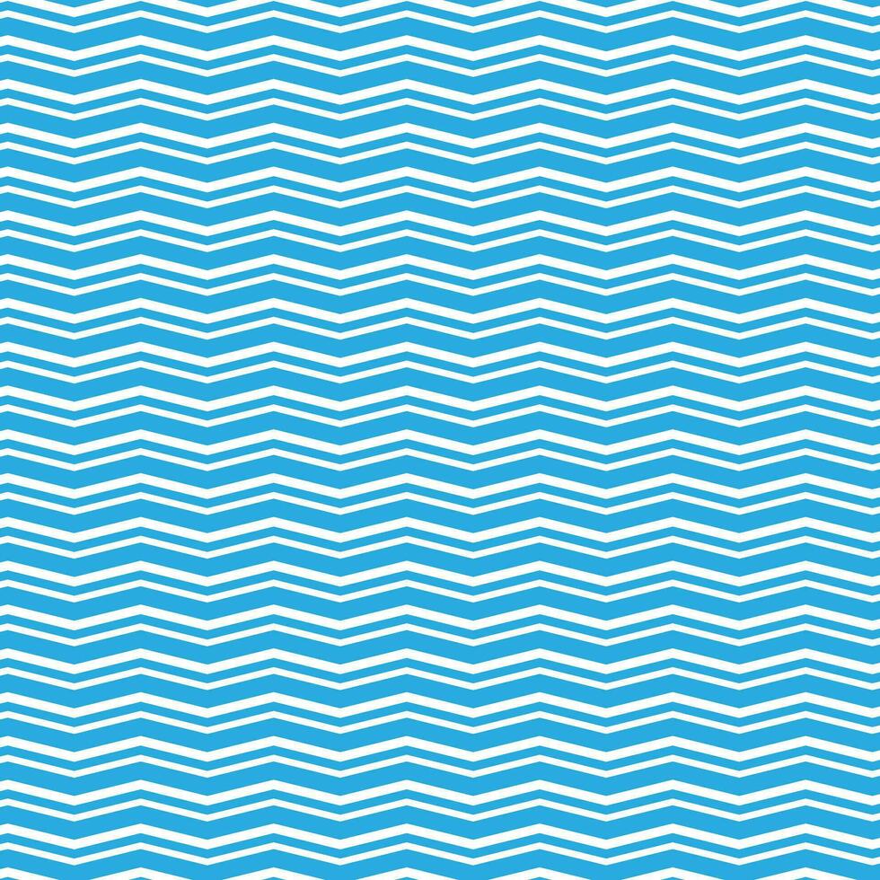 Chevrons pattern texture or background retro vintage vector design