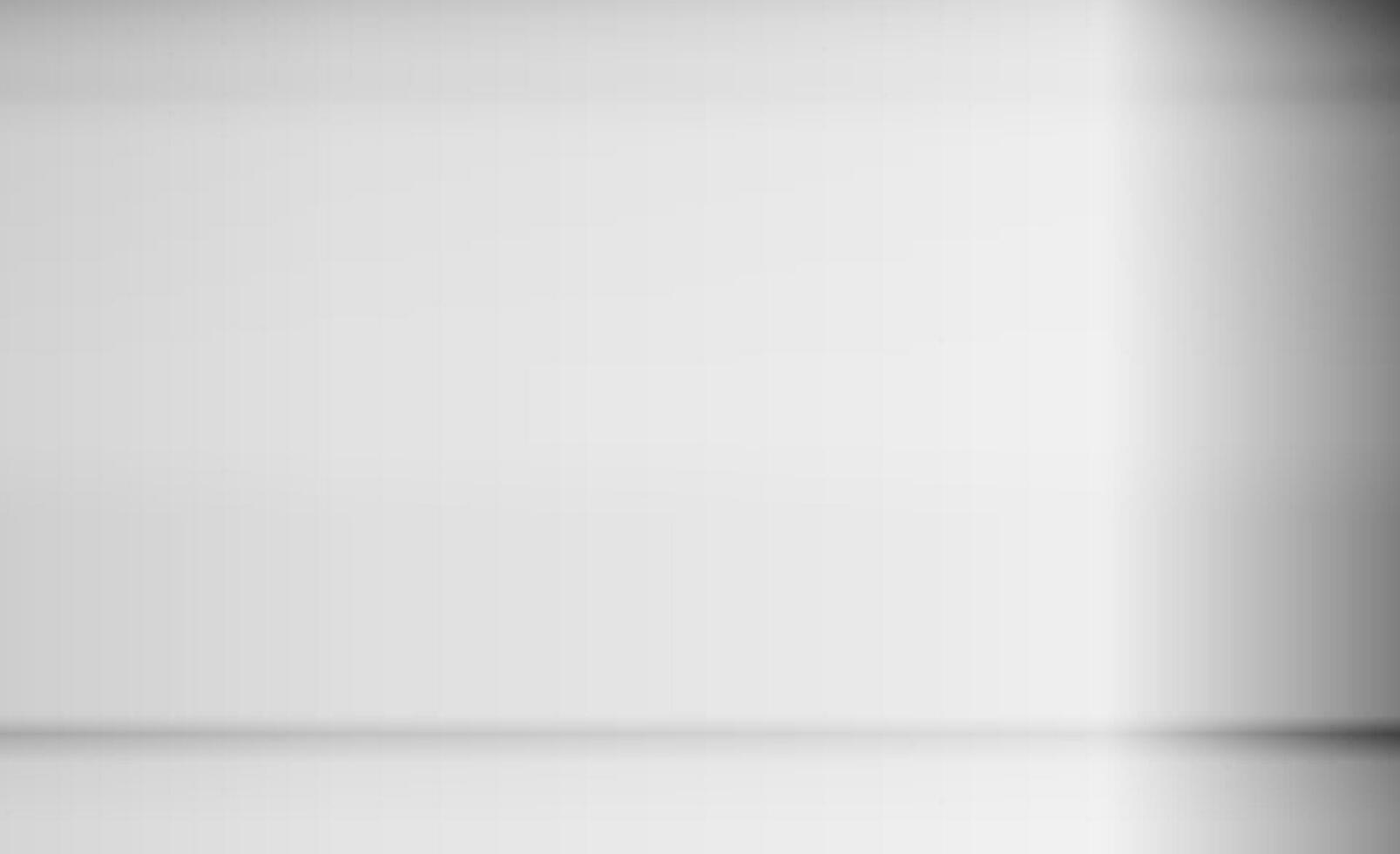 Abstract Seamless brushed metal steel texture vector design
