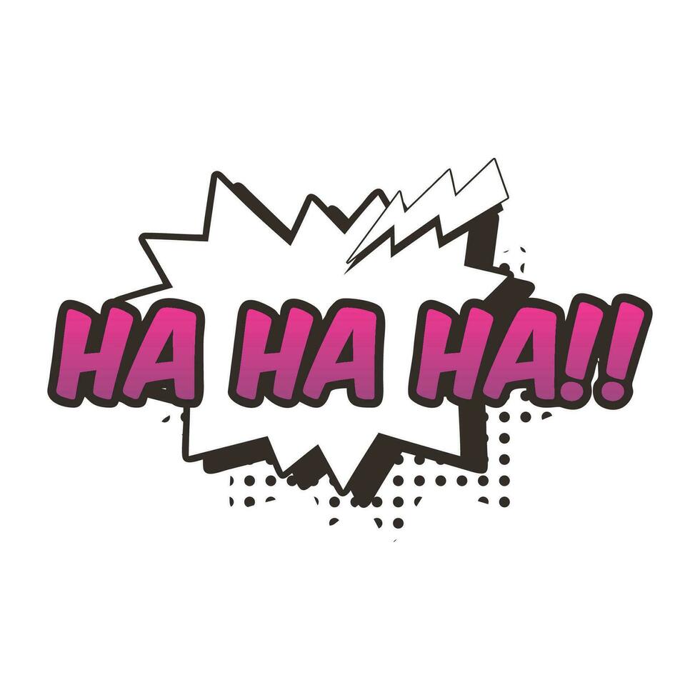 comic text suitable for business vector