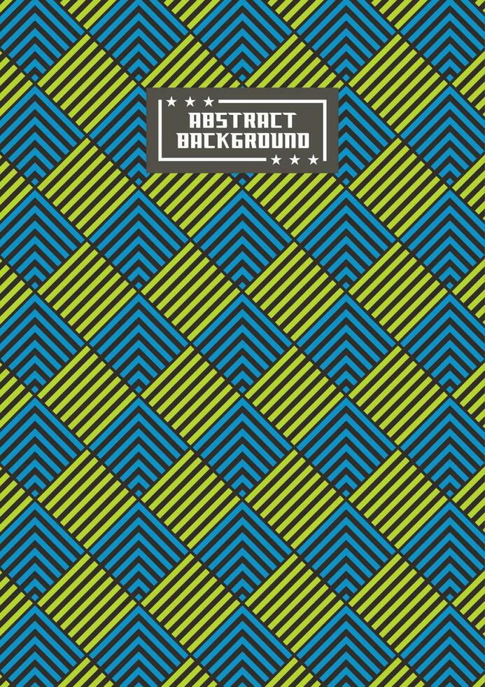 Best quality vector backgrounds