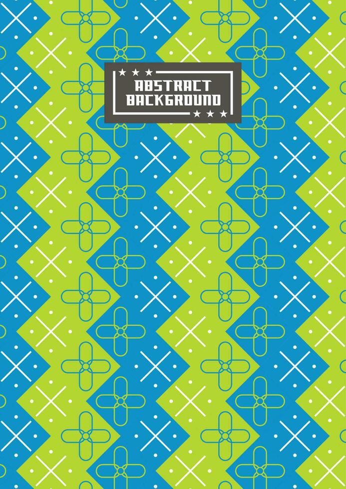 Best quality vector backgrounds