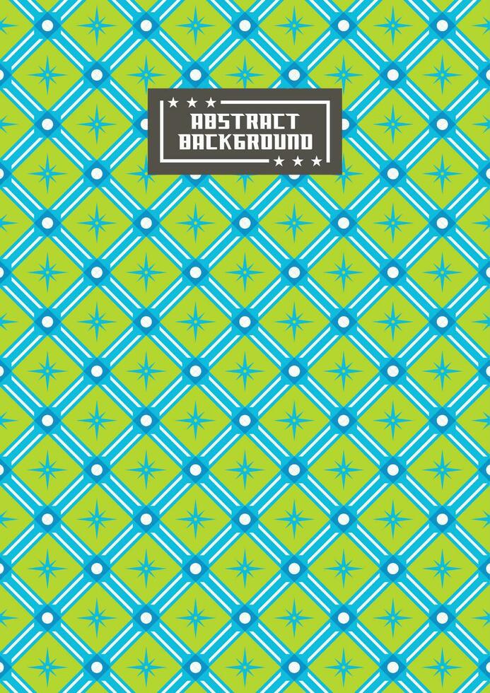 Best quality vector backgrounds