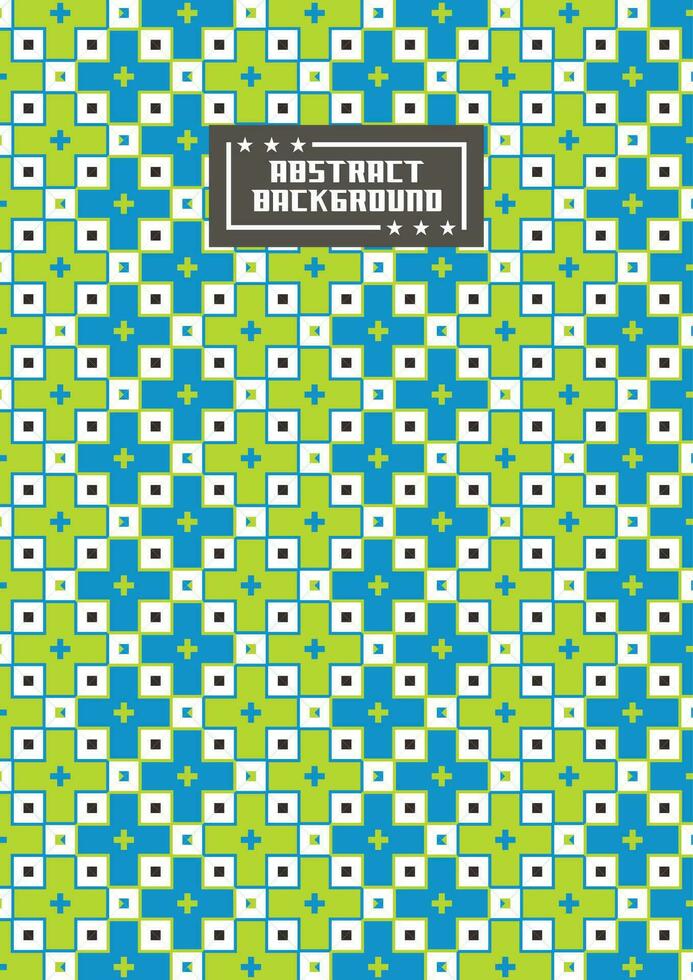 Best quality vector backgrounds