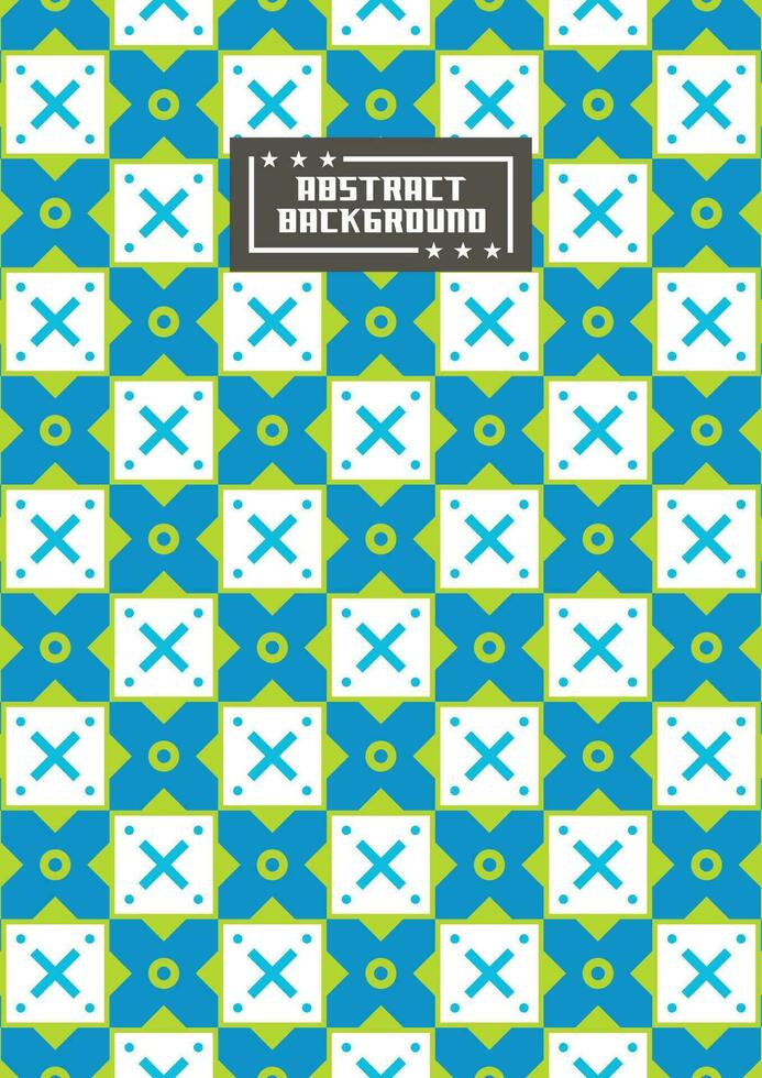 Best quality vector backgrounds