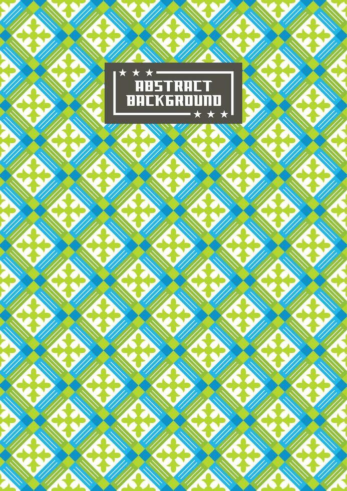 Best quality vector backgrounds
