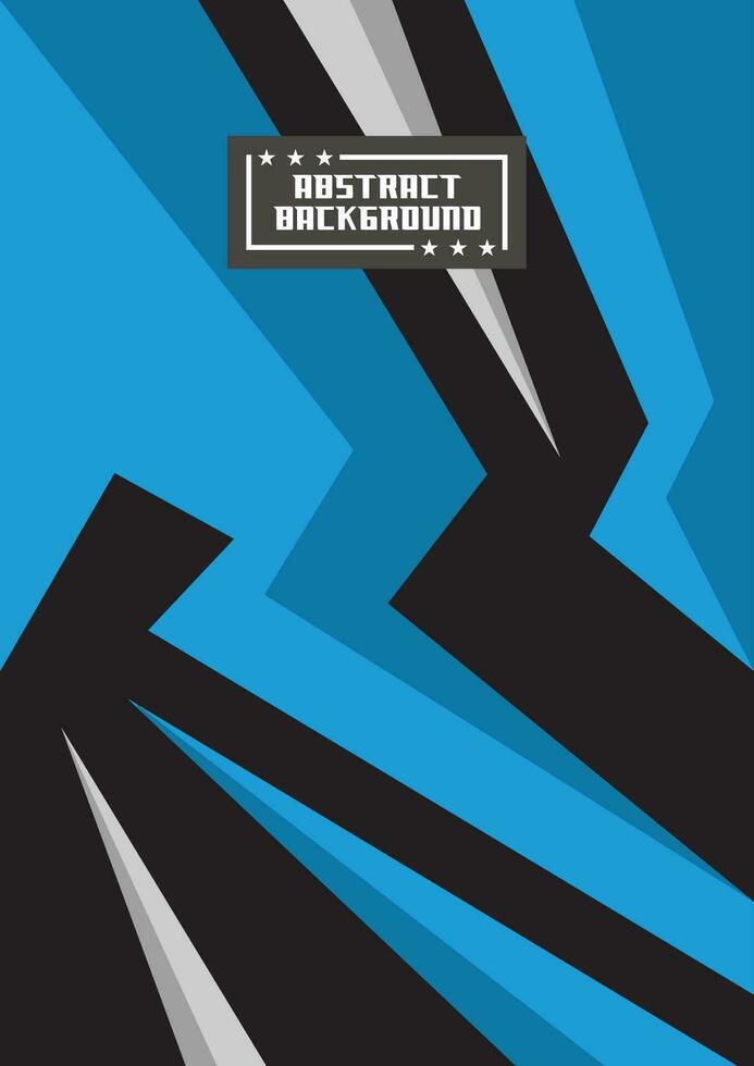 Best quality vector backgrounds