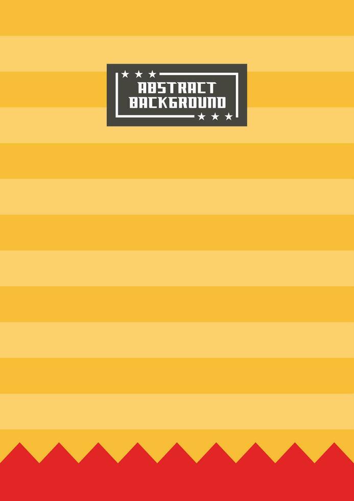 Best quality vector backgrounds