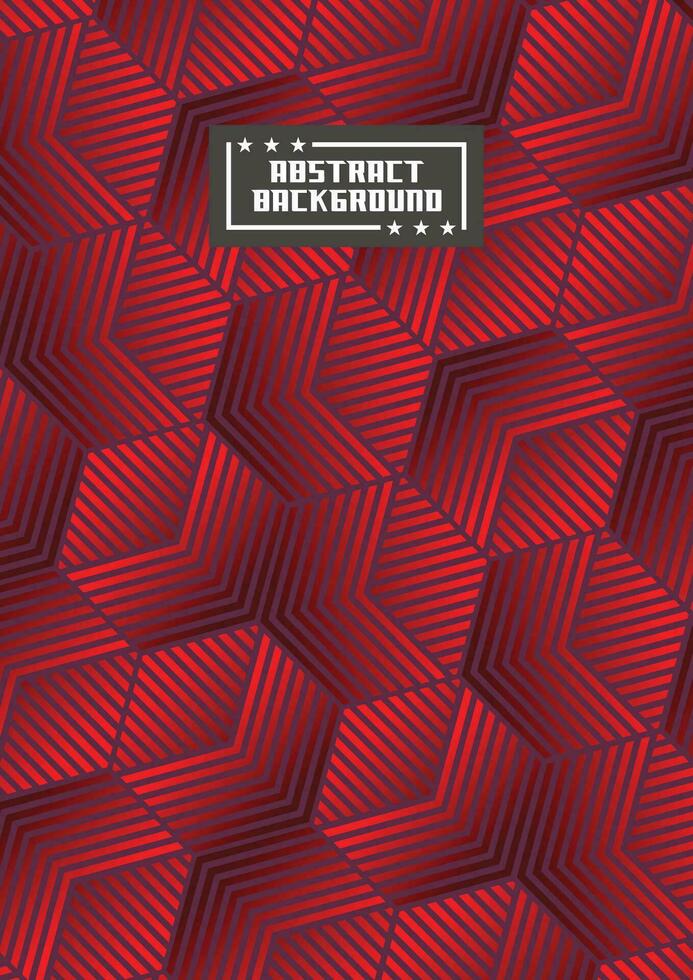 Best quality vector backgrounds