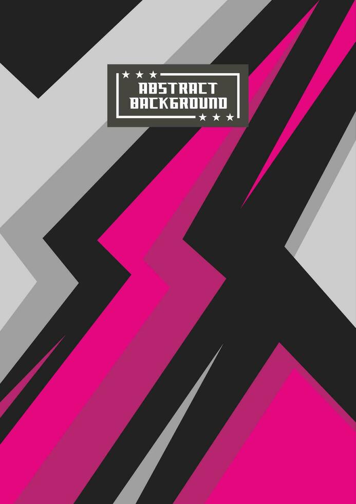 Best quality vector backgrounds