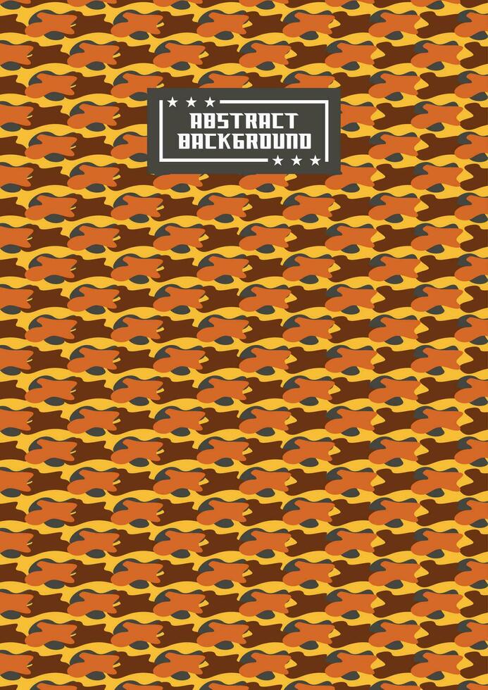 Best quality vector backgrounds