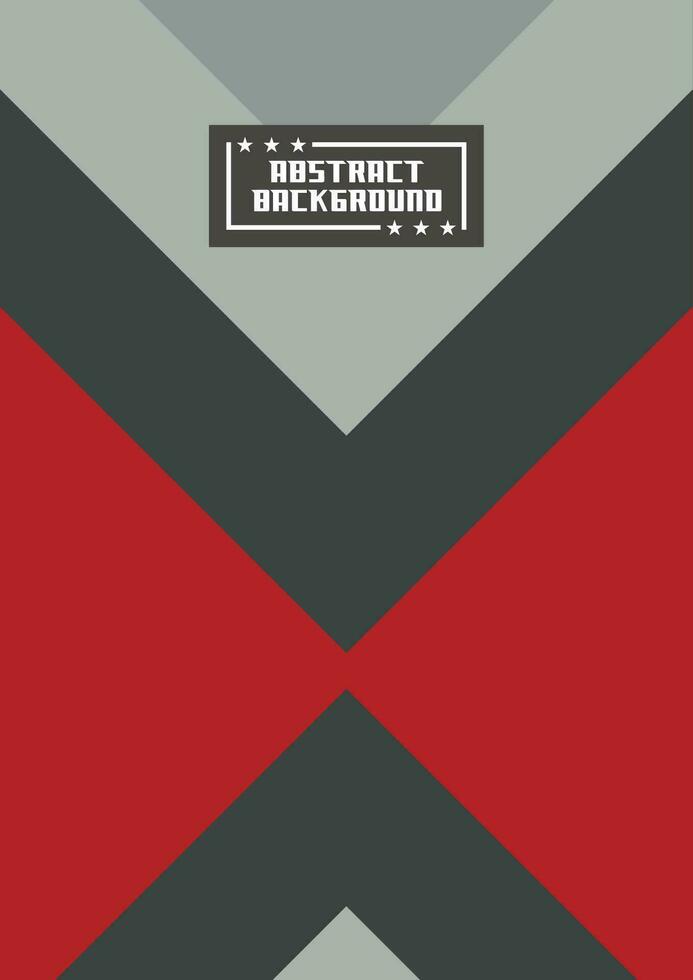 Best quality vector backgrounds