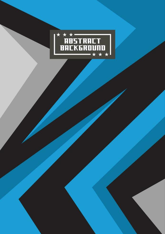 Best quality vector backgrounds