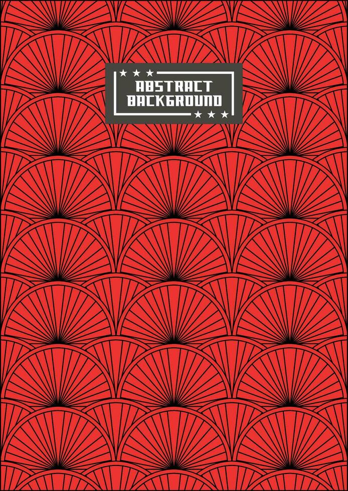 Best quality vector backgrounds