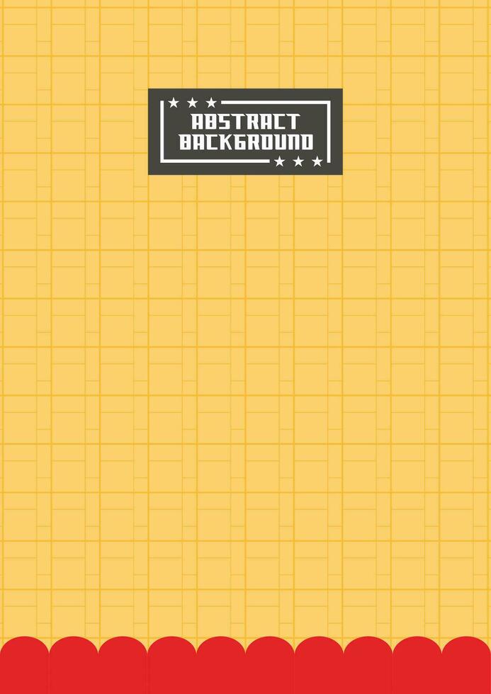 Best quality vector backgrounds