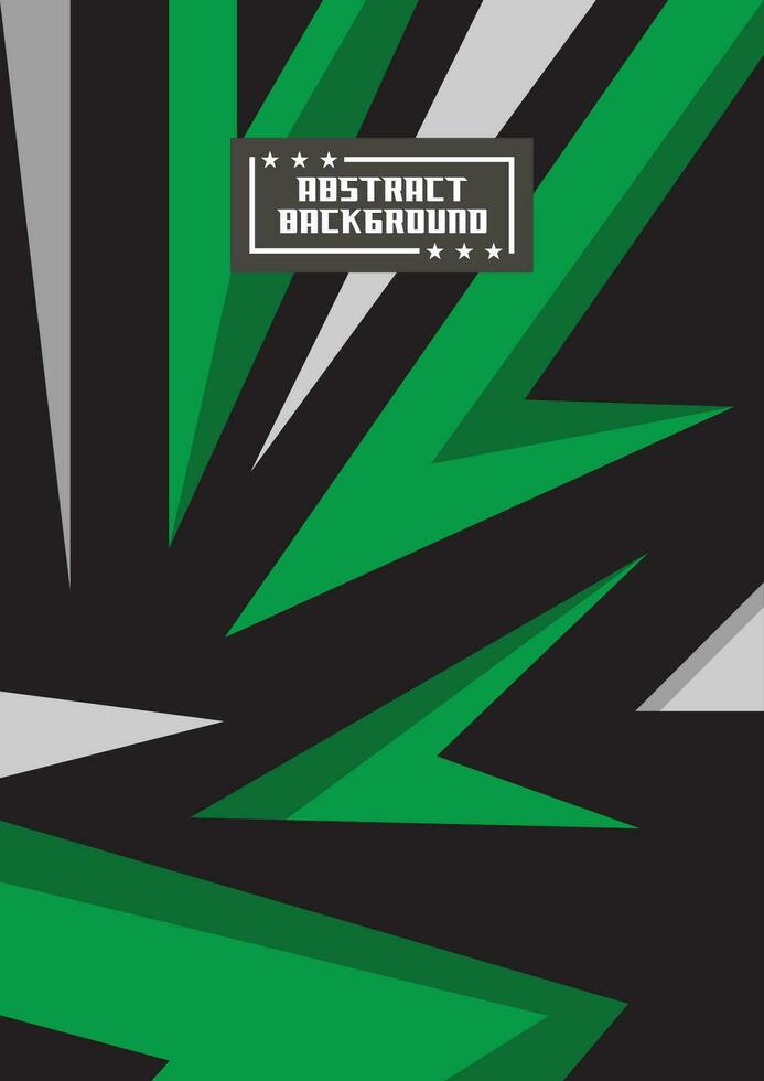 Best quality vector backgrounds