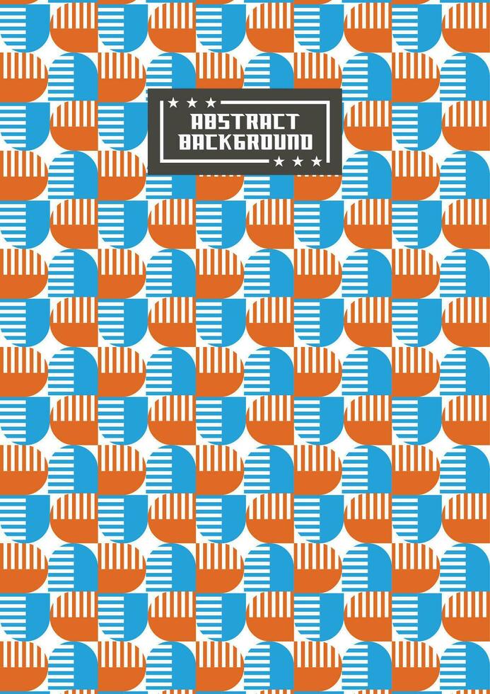 Best quality vector backgrounds