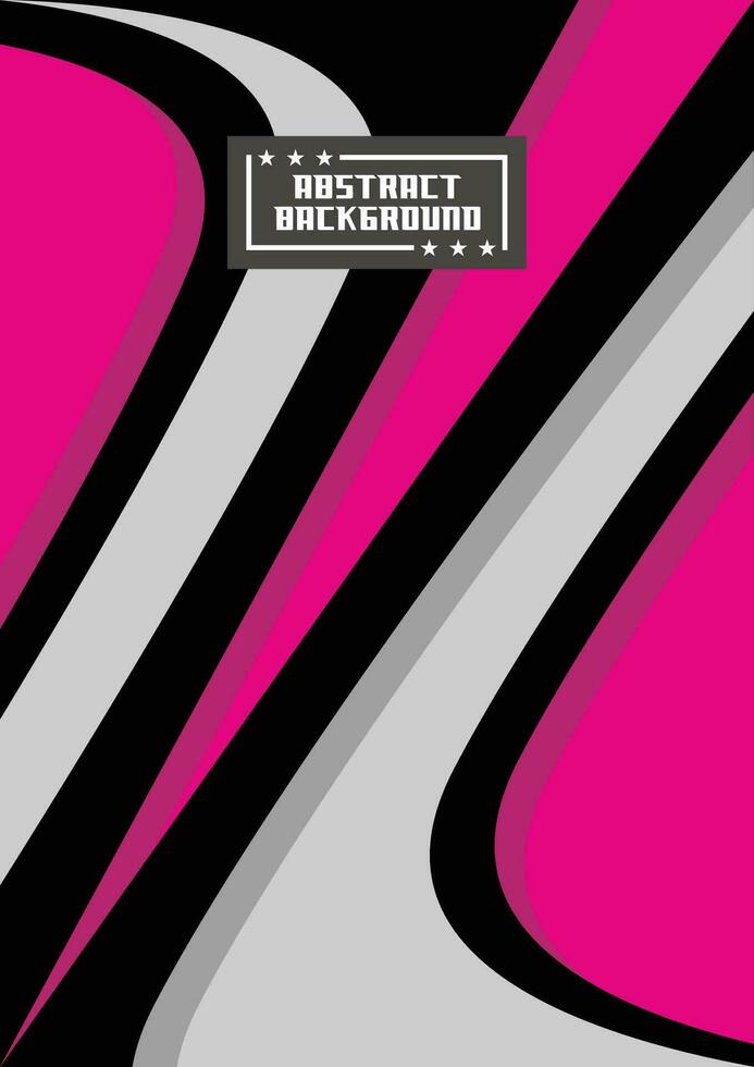 Best quality vector backgrounds