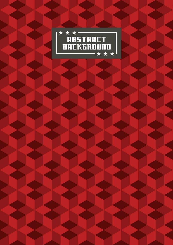 Best quality vector backgrounds