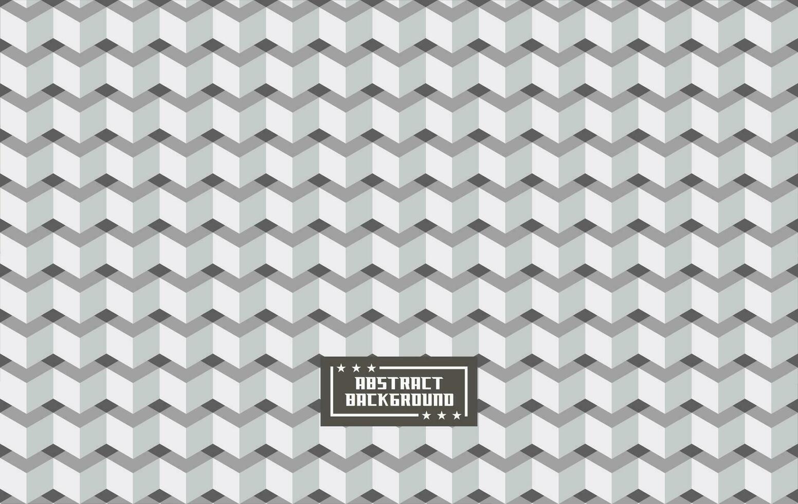 Best quality vector backgrounds