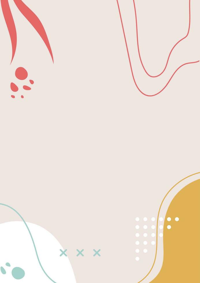 Best quality vector backgrounds