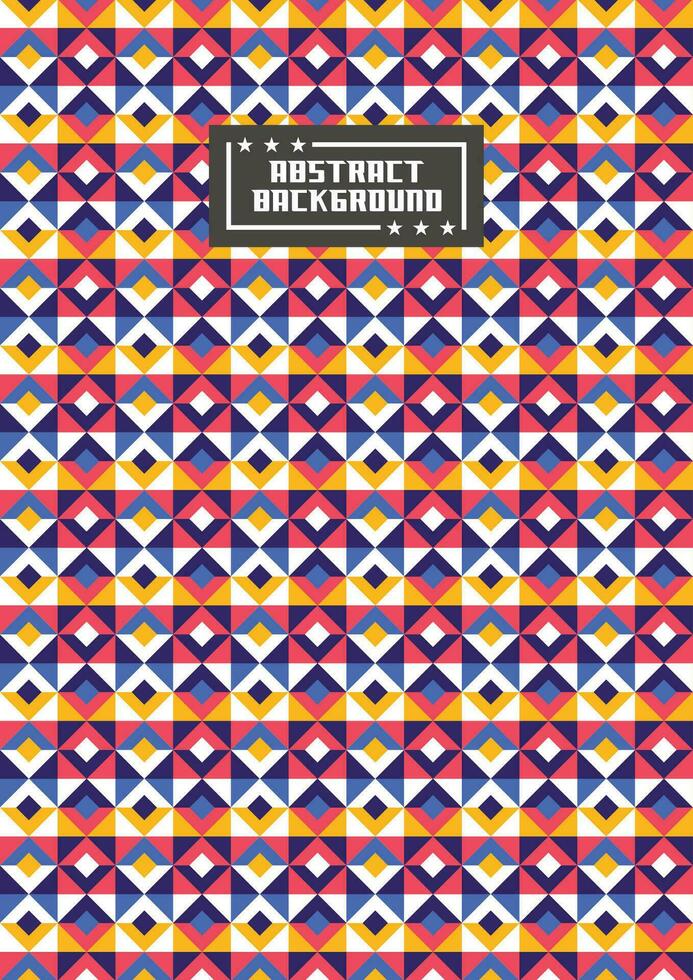 Best quality vector backgrounds
