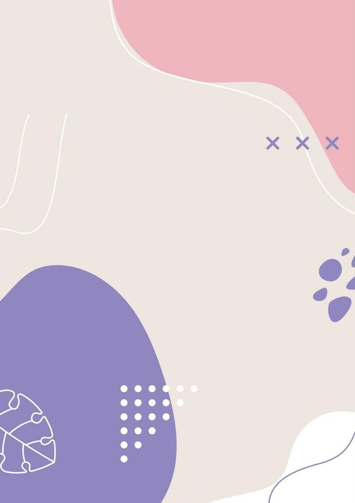 Best quality vector backgrounds