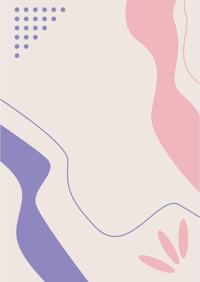 Best quality vector backgrounds