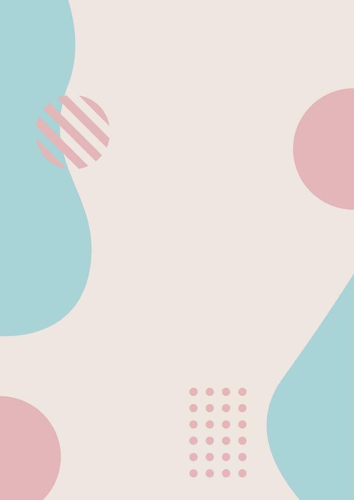 Best quality vector backgrounds