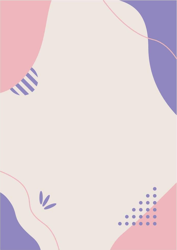 Best quality vector backgrounds