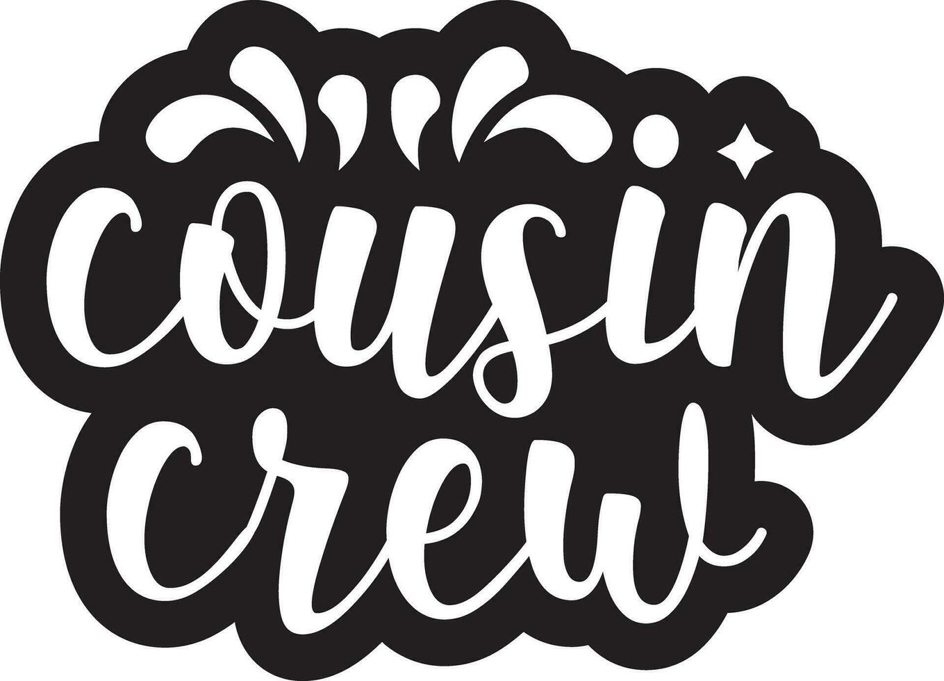 Christmas t-shirt design vector