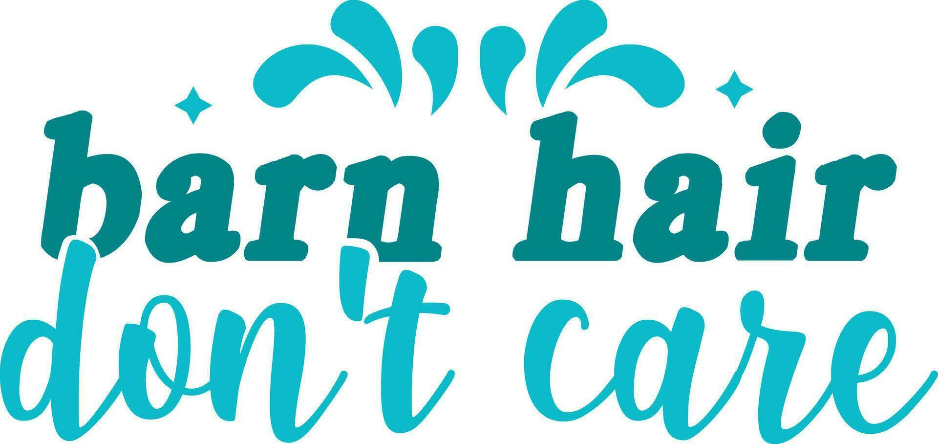 Farmhouse t-shirt design vector