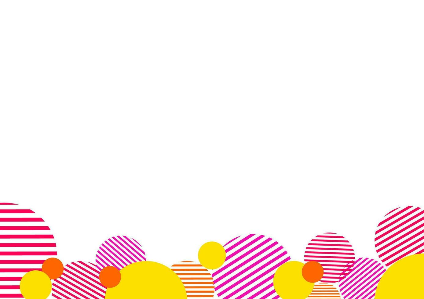 Abstract background, Abstract geometric background. Seamless vector pattern. Design for greeting card, card, wallpaper wrapping paper
